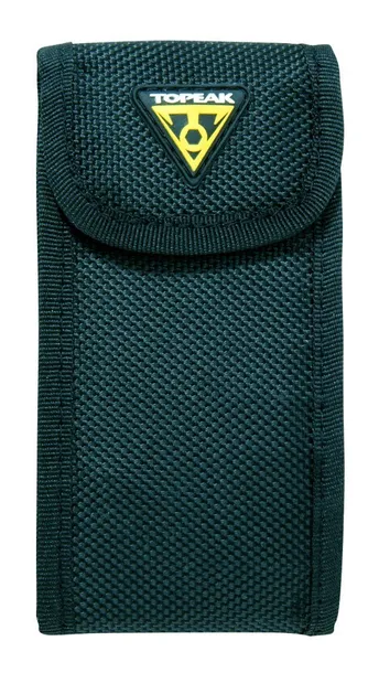 topeak-klucz-ratchet-rocket-lite-dx-przeznaczenie-inne