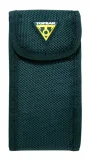topeak-klucz-ratchet-rocket-lite-dx-przeznaczenie-inne