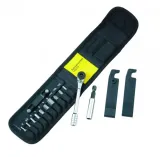 topeak-klucz-ratchet-rocket-lite-dx-plec-produkt-uniseks