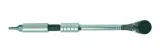 topeak-klucz-ratchet-rocket-lite-dx-stan-opakowania-oryginalne
