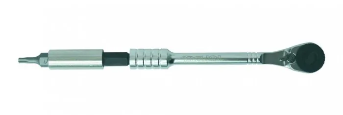 topeak-klucz-ratchet-rocket-lite-dx