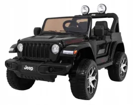 jeep-wrangler-rubicon-na-akumulator-dla-dzieci-czarny-pilot-radio-mp3