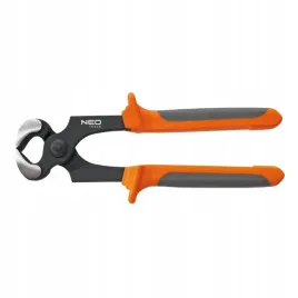 obcegi-do-gwozdzi-neo-tools-01-150-200mm