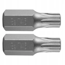 koncowka-torx-t45-x-30-mm-s2-x-2-szt-10-924-neo-tools