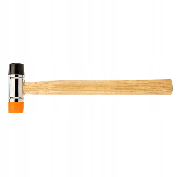 mlotek-blacharski-250-g-28-mm-waga-z-opakowaniem-0-15-kg
