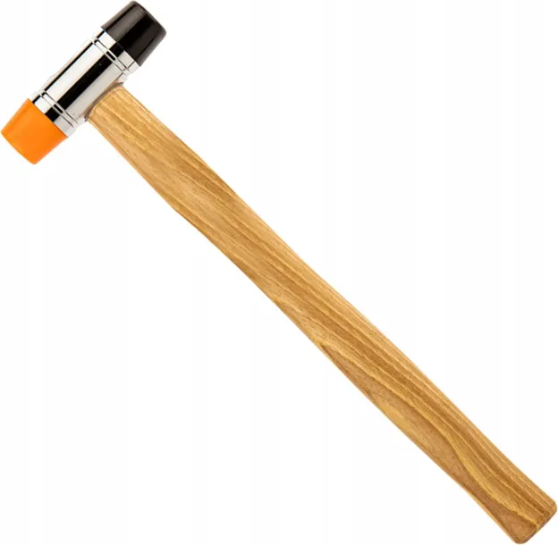 mlotek-blacharski-250-g-28-mm-stan-nowy-marka-neo-tools