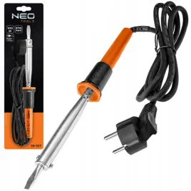 neo-lutownica-grzalkowa-oporowa-100w-19-157