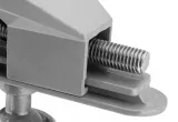 imadlo-obrotowe-neo-tools-70-mm-waga-urzadzenia-0-8-kg