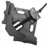 imadlo-reczne-neo-tools-105-mm-marka-neo-tools