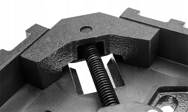 imadlo-reczne-neo-tools-105-mm-seria-top-35-040