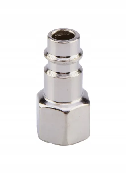 pistolet-malarski-neo-0-w-pojemnosc-zbiornika-4-7-l