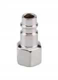 pistolet-malarski-neo-0-w-pojemnosc-zbiornika-4-7-l