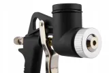 pistolet-malarski-neo-0-w-waga-z-opakowaniem-1-5-kg