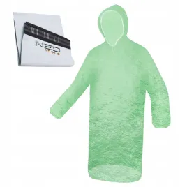 plaszcz-przeciwdeszczowy-z-kapturem-kieszonkowy