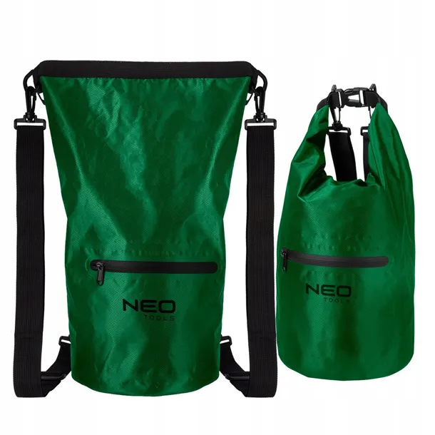 worek-wodoodporny-15l-szerokosc-produktu-23-cm
