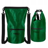 worek-wodoodporny-15l-szerokosc-produktu-23-cm