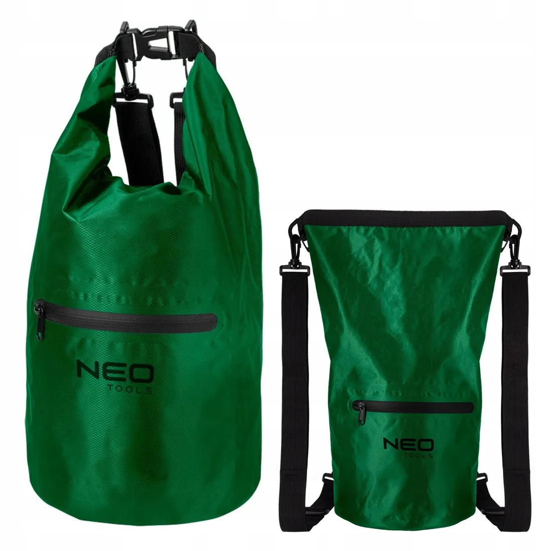 worek-neo-tools-63-171-15-l