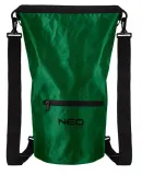 worek-wodoodporny-15l-stan-nowy