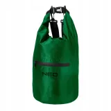 worek-wodoodporny-15l-rodzaj-worek