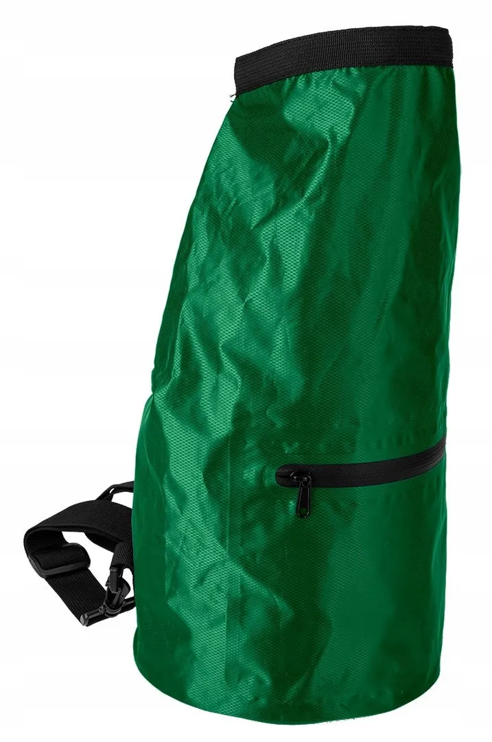worek-neo-tools-63-171-15-l-rodzaj-worek