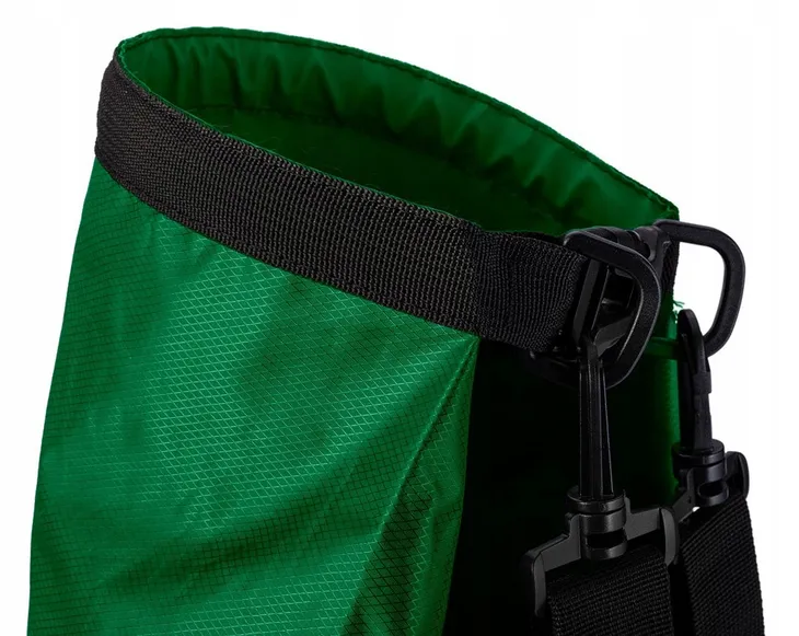 worek-wodoodporny-15l-wysokosc-48-cm