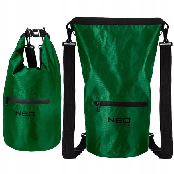 worek-wodoodporny-15l-model-63-171