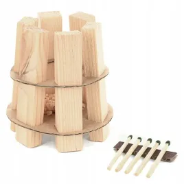 rozpalka-eko-na-ognisko-grill-kominek-piec-survival-podczas-wycieczek-natur