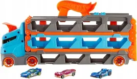 hot-wheels-city-mega-dlugi-transporter-2w1-tor-2m