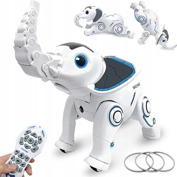 slon-certyfikaty-opinie-atesty-ce-en-71