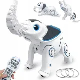 slon-certyfikaty-opinie-atesty-ce-en-71