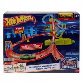 hot-wheels-zestaw-neon-speeders-neonowy-superwyscig-autko