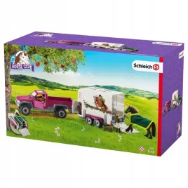 schleich-pick-up-z-przyczepa-dla-konia-42346