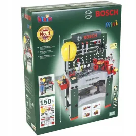 klein-warsztat-no-1-bosch-mini-150-el-8485