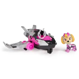 pojazd-spin-master-psi-patrol-skye-mighty-movie-jet-6067506
