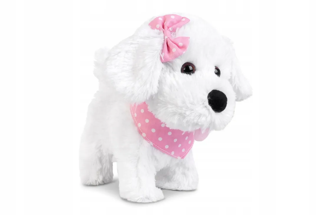 natalia-piesek-interaktywny-chodzacy-na-smyczy-3