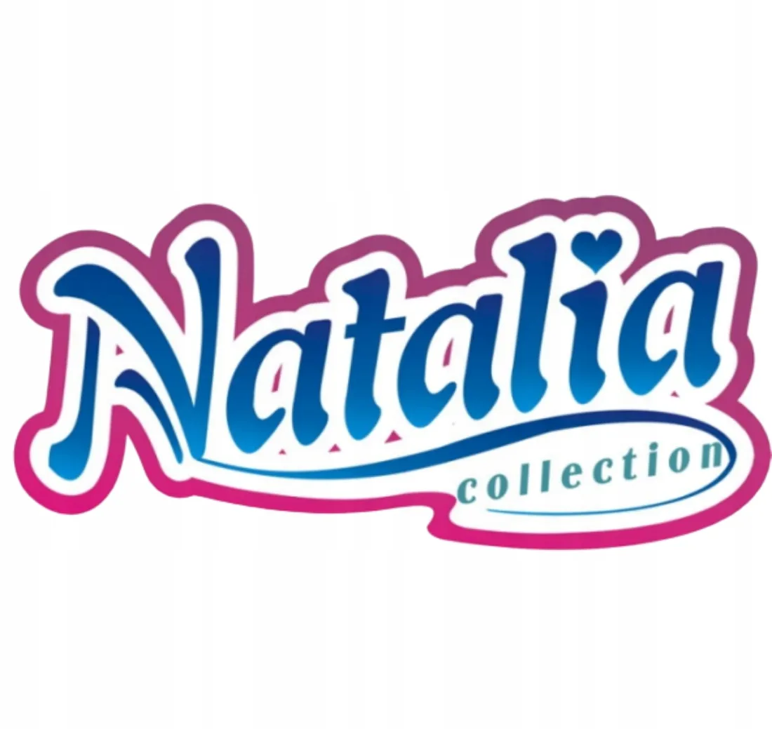 piesek-interaktywny-chodzacy-na-smyczy-puchaty-przyjaciel-natalia-3