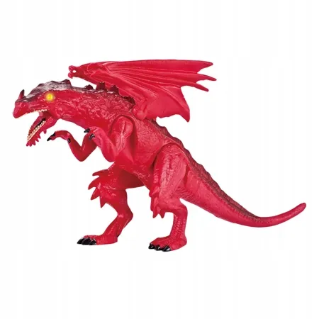 zestaw-dinozaurow-marka-pronice