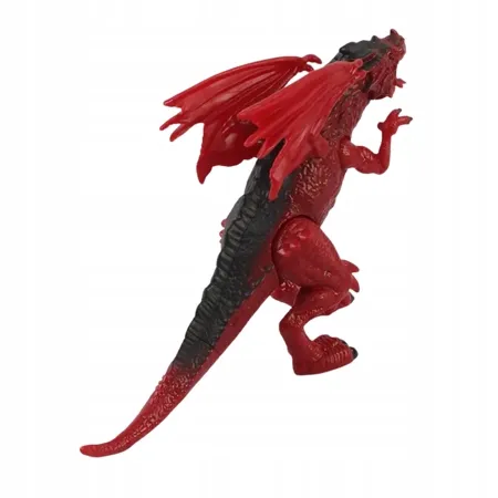 zestaw-dinozaurow-material-karton-plastik