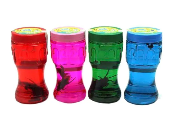 glutek-slime-robaki-400ml-mix-waga-z-opakowaniem-0-15-kg