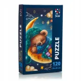 puzzle-120-slodki-mis-kod-producenta-5903858961804