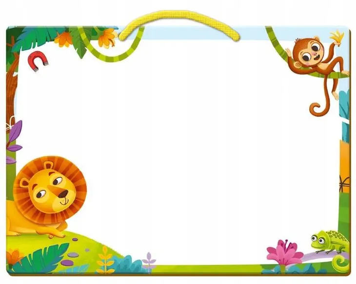 tablica-magnetyczna-zoo-wiek-dziecka-6-lat