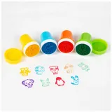 stempelki-ozdobne-a-9-szt-kidea-szerokosc-produktu-10-cm
