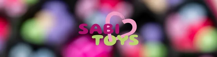 lalka-stylizacja-pudelka-wysokosc-produktu-6-8-cm