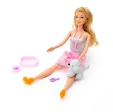 lalka-stylizacja-pudelka-szerokosc-produktu-20-5-cm