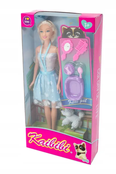 lalka-stylizacja-pudelka-waga-z-opakowaniem-0-15-kg