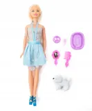 lalka-stylizacja-pudelka-kod-producenta-101239