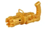bubble-terminator-gold-stan-nowy