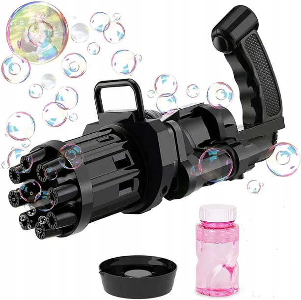 bubble-terminator-black-marka-ciuciubabka