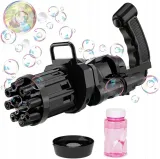 bubble-terminator-black-marka-ciuciubabka