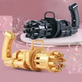 bubble-terminator-black-kolor-czern